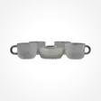 B001-16_1.png - Mukit ja kahvikupit - A00005812 - 1