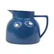A00006742-20261008092737405.png - Astiat - A00006742 - 1