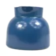 A00006742-20261008092740272.png - Astiat - A00006742 - 2