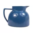 A00006742-20261008092743139.png - Astiat - A00006742 - 3