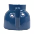 A00006742-20261008092746049.png - Astiat - A00006742 - 4