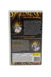 Pahat_pojat_VHS_kuva2.jpg - Käytetyt VHS-kasetit - A00000602 - 2