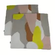 A00004892-20260507083633272.jpg - Käytetyt Muut kodintekstiilit - A00004892 - 2