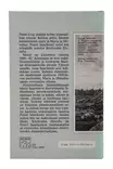 Pentti_Saarikoski_Koyhyyden_filosofia_kirja_kuva2.jpg - Romaanit ja novellit - A00000572 - 2