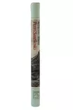 Pentti_Saarikoski_Koyhyyden_filosofia_kirja_kuva3.jpg - Romaanit ja novellit - A00000572 - 3