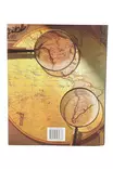 Maailman_historia_kirja_kuva2.jpg - Historiakirjat - A00000332 - 2