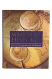 A00000332-20250703085202618.jpg - Historiakirjat - A00000332 - 1