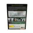A00003822-20260127105059021.jpg - Käytetyt DVD-levyt - A00003822 - 2