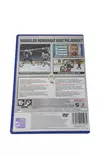 NHL_06_PS2_peli_kuva2.jpg - Konsoli- ja tietokonepelit - A00000242 - 2