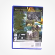 A00006262-20260915100613216.png - Pelit ja konsolit - A00006262 - 2