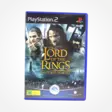 A00006262-20260915100610221.png - Pelit ja konsolit - A00006262 - 1