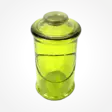 A00006392-20260923064400097.png - Keräilyesineet - A00006392 - 2