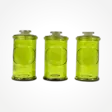 A00006392-20260923064357182.png - Keräilyesineet - A00006392 - 1