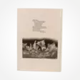 A00006282-20260915103023563.png - Tietokirjat - A00006282 - 2