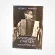 A00006282-20260915103020545.png - Tietokirjat - A00006282 - 1
