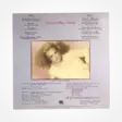 A00006032-20260827103346434.png - Musiikki - A00006032 - 2