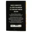 A00005322-20260604100044361.jpg - Jännitys ja dekkarit - A00005322 - 2