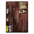 A00005192-20260526091818122.jpg - Käytetyt DVD-levyt - A00005192 - 2