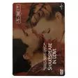 A00005192-20260526091811951.jpg - Käytetyt DVD-levyt - A00005192 - 1