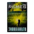 A00004742-20260604071840181.jpg - Romaanit ja novellit - A00004742 - 1