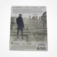 A00005872-20260729105118962.png - Elokuvat - A00005872 - 2