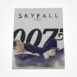 A00005872-20260729105115634.png - Elokuvat - A00005872 - 1
