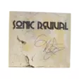 A00006632-20261002095129866.png - Musiikki - A00006632 - 1