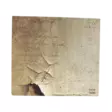 A00006632-20261002095132766.png - Musiikki - A00006632 - 2