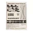 A00003772-20260122102429301.jpg - Taide- ja kulttuurikirjat - A00003772 - 2