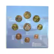 A00006432-20260924092926984.png - Keräilyesineet - A00006432 - 1
