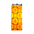 A00006552-20260929103657245.png - Kankaat ja ompelu - A00006552 - 1