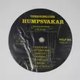 A00005042-20260520085906572.jpg - Käytetyt LP-levyt - A00005042 - 3