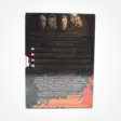 A00006212-20260904113043160.png - Elokuvat - A00006212 - 2