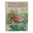 A00005352-20260608094219000.jpg - Nuorten kirjat - A00005352 - 1