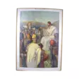 A00006542-20260928120232288.png - Sisustus - A00006542 - 1