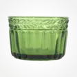 A00006122-20260901122655814.png - Astiat - A00006122 - 3