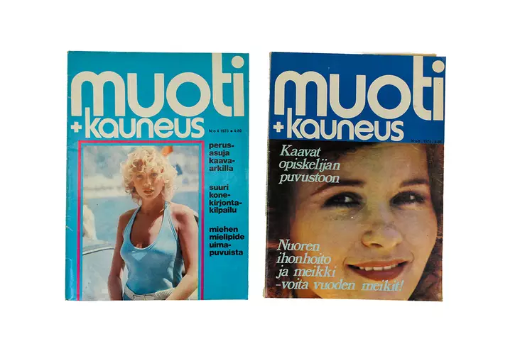 IMG_0006.jpg - Hyvinvointikirjat - A00000692 - 1