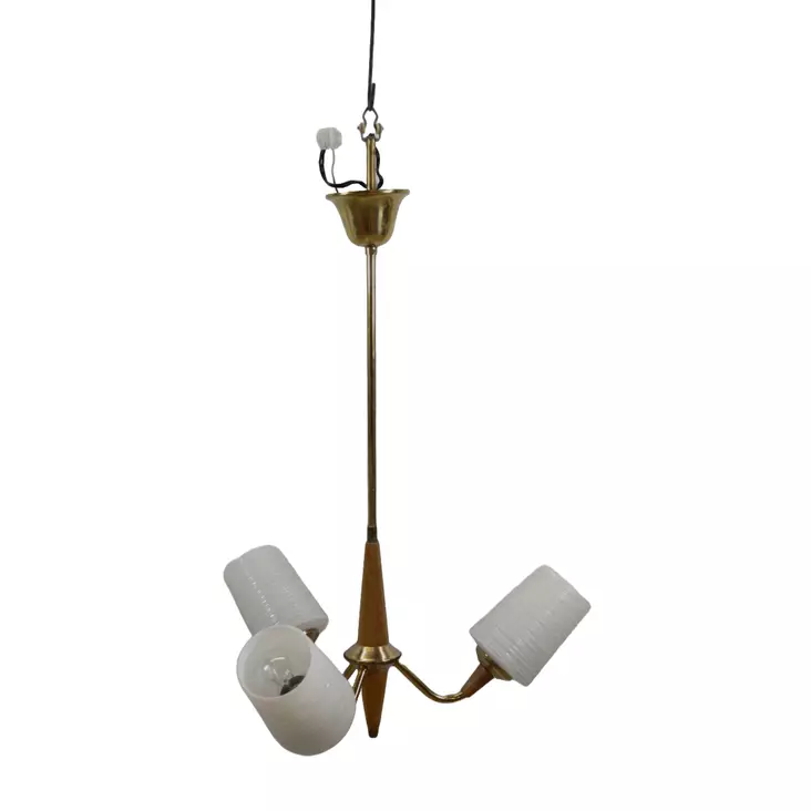 _MG_0509.jpeg - Käytetyt Kattovalaisimet - A00000712 - 1