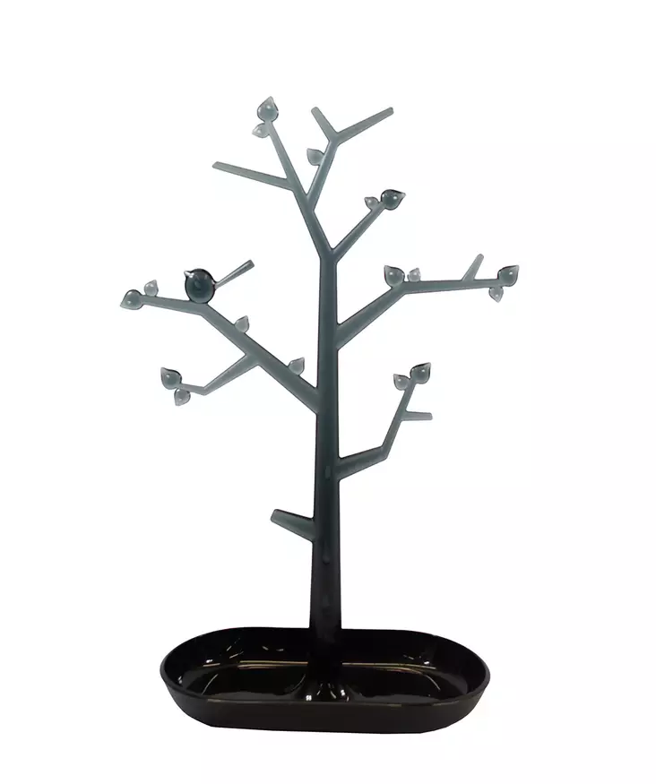 korupuu.jpg - Käytetyt Säilytystavarat - A00000312 - 1