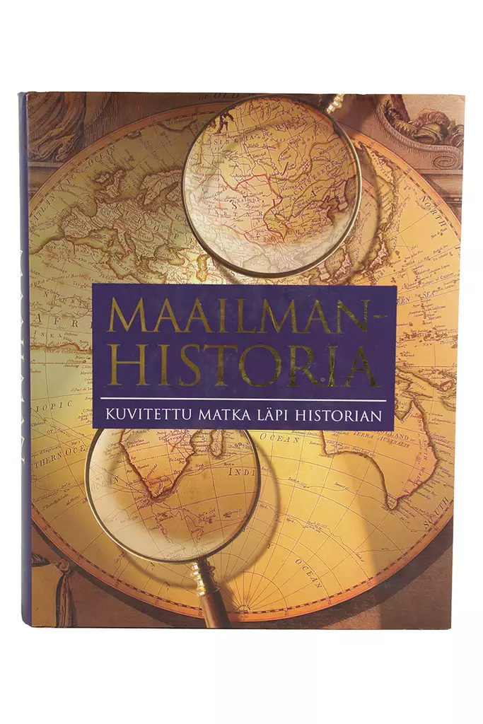 A00000332-20250703085202618.jpg - Historiakirjat - A00000332 - 1