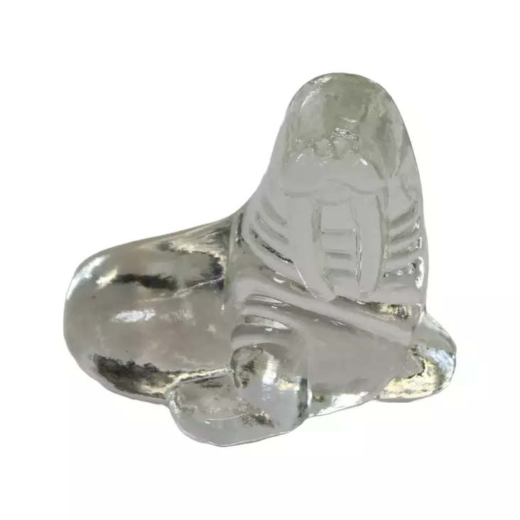 A00000492-20250716075821641.jpeg - Käytetyt Koriste-esineet - A00000492 - 2