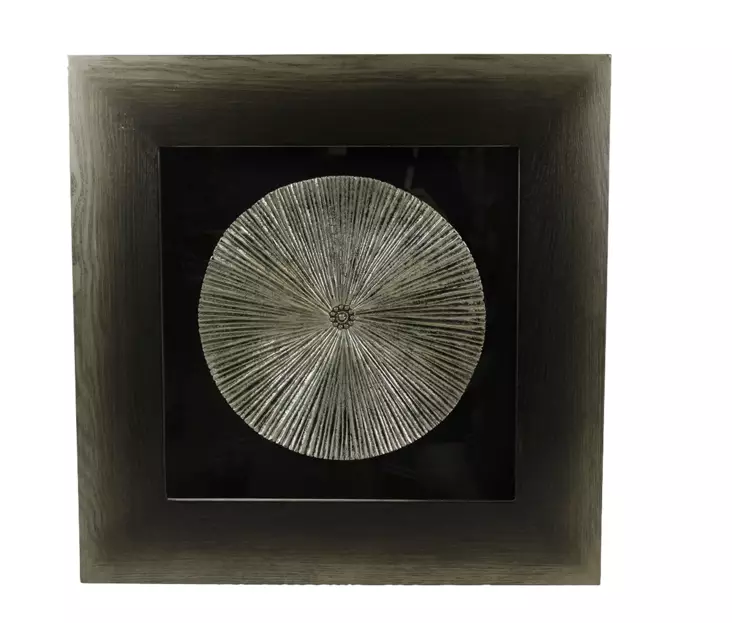 taulu_pyoreakiekko.png - Käytetyt Taulut ja julisteet - A00000582 - 1