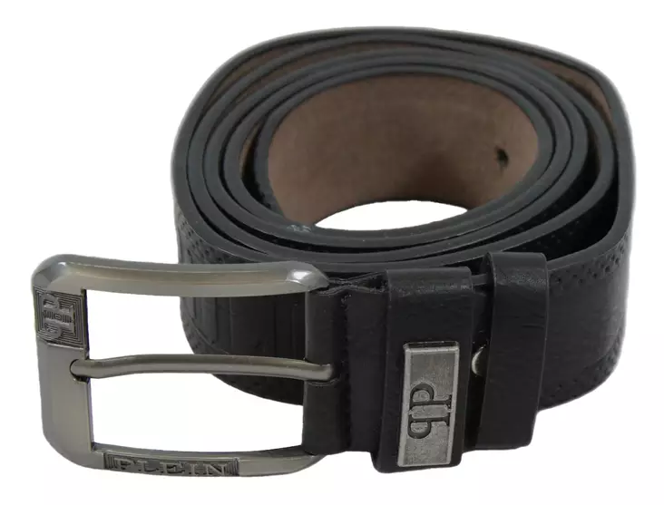 10072025_IMG_0003.jpg - Käytetyt Vyöt ja henkselit - A00000662 - 1