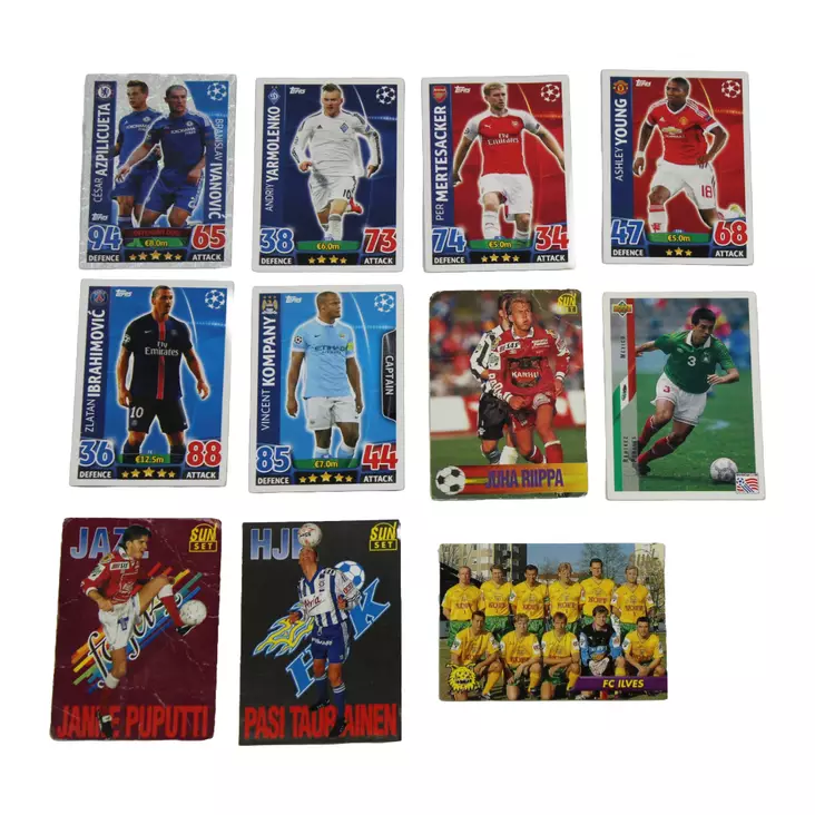 A00000862-20250723070242007.jpeg - Seurapelit - A00000862 - 1