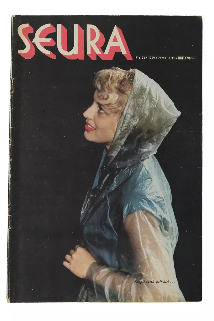 23072025_IMG_0162.jpg - Käytetyt lehdet - A00000882 - 1