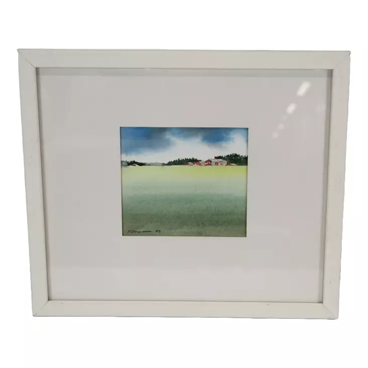 23072025_IMG_0120.jpeg - Käytetyt Taulut ja julisteet - A00000982 - 1