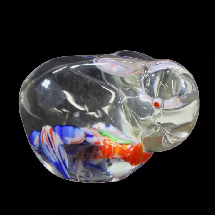 24072025_IMG_0197.jpeg - Käytetyt Koriste-esineet - A00001092 - 1