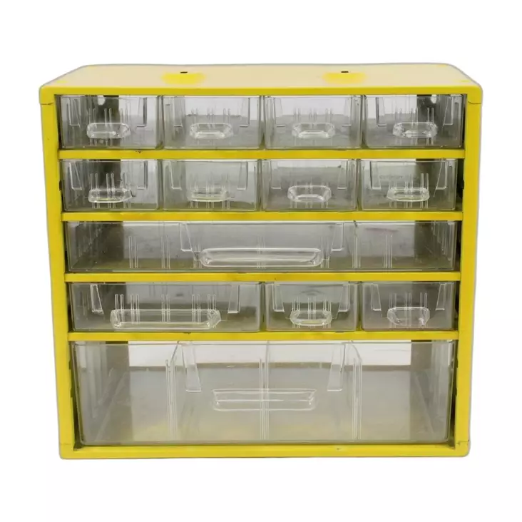 A00001262-20250805095638384.jpeg - Käytetyt Säilytystavarat - A00001262 - 1