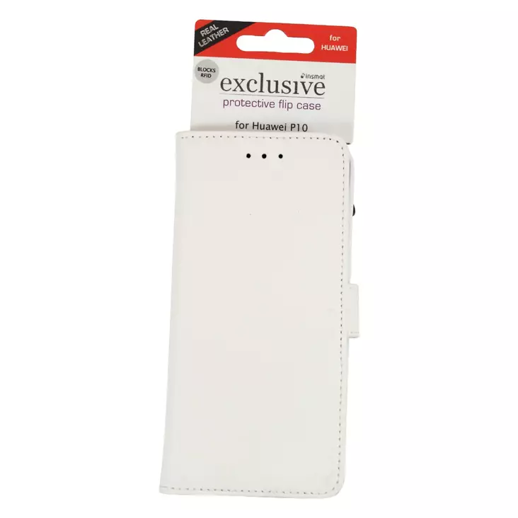 31072025_IMG_0096.jpeg - Käytetyt Laukut, lompakot ja reput - A00001292 - 1