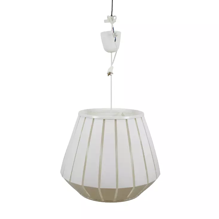 28072025_IMG_0315.jpeg - Käytetyt Kattovalaisimet - A00001342 - 1